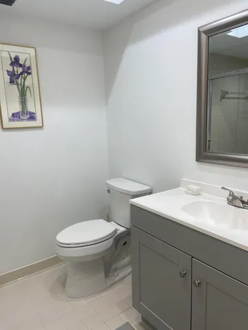 $2,500 | 428 Bracken Wood Lane South, Palm Beach Gardens, FL 33418