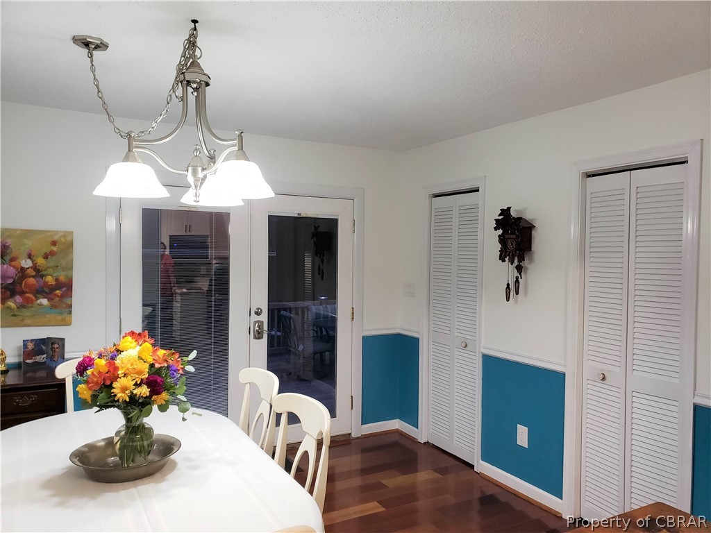 8961 Cuba Road Hayes, VA 23072 - Photo 18 of 42 Gallery Image 18