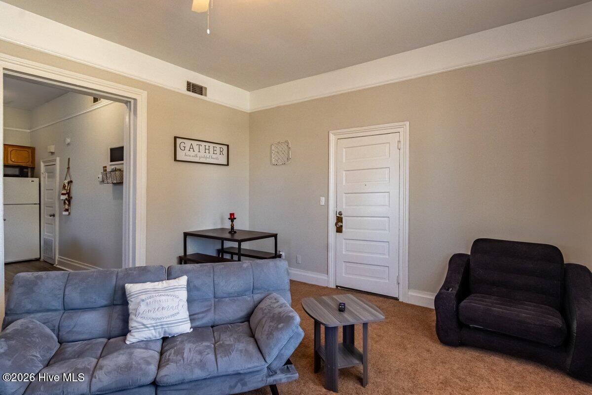 211 Broad Street Augusta, GA 30901 - Photo 22 of 29 213 Unit A