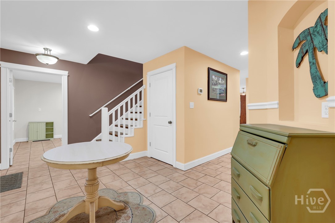 357 Island Road Savannah, GA 31406 - Photo 42 of 71 Gallery Image 42