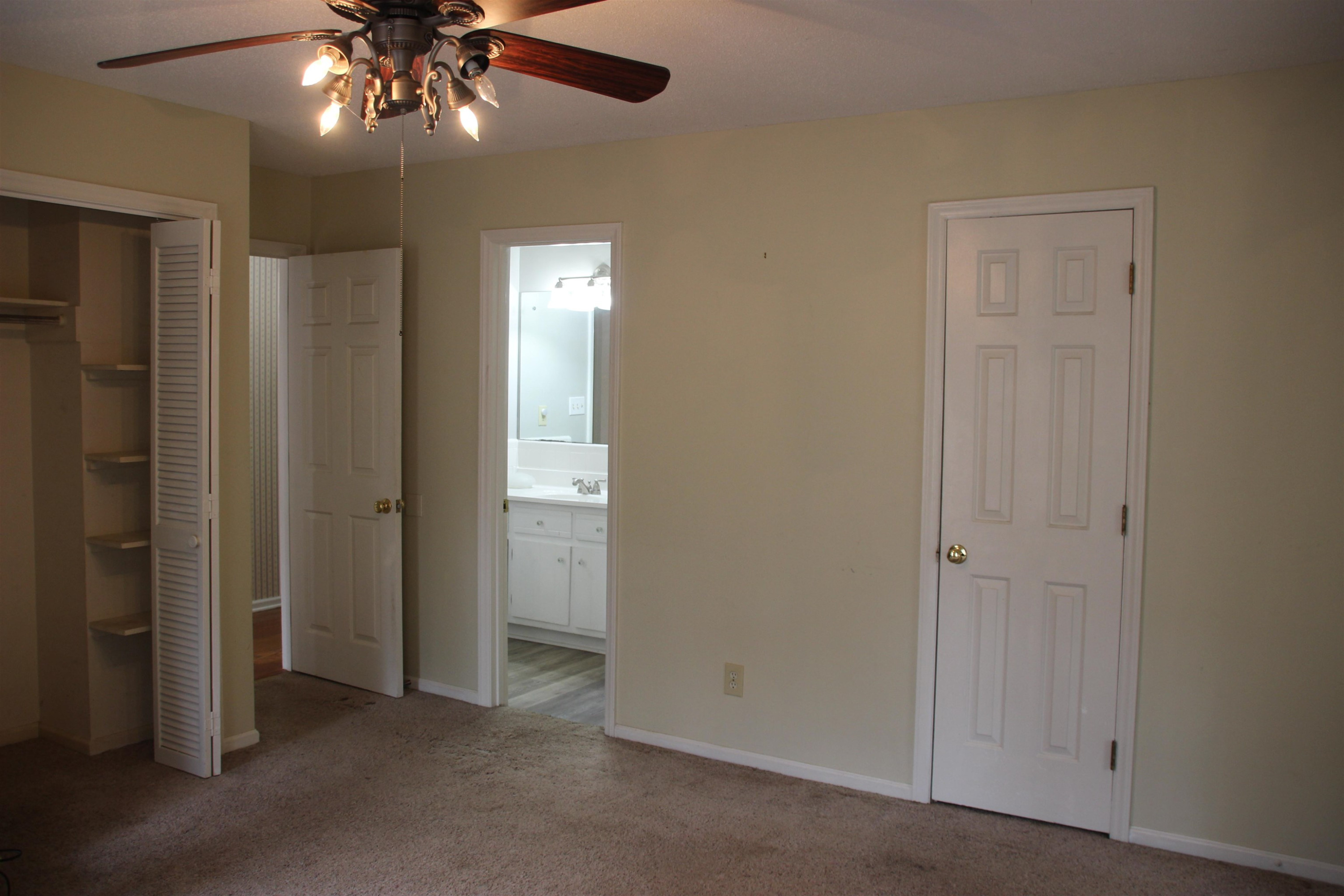 5715 Russell Road Durham, NC 27712 - Photo 26 of 49 Photo 37