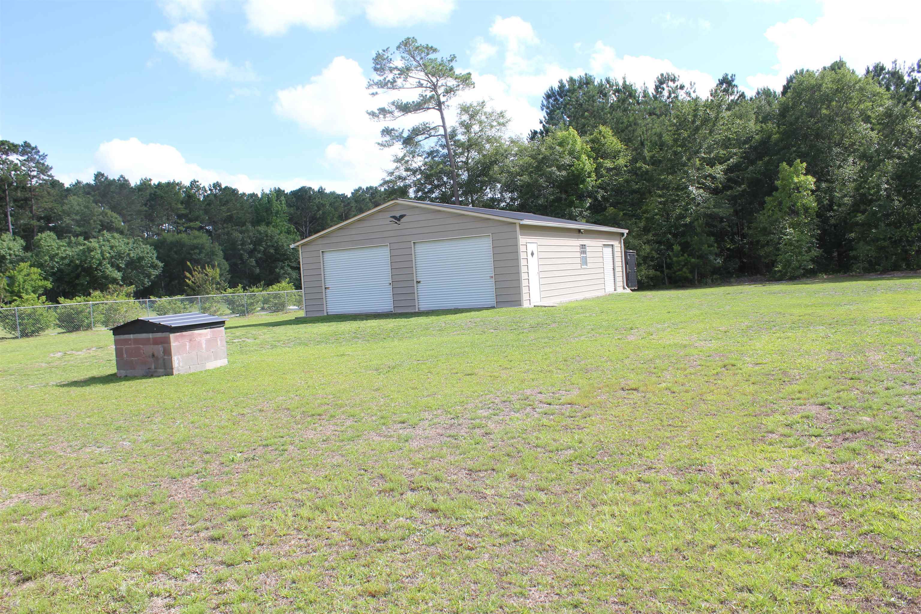 220 Rainbow Road Conway, SC 29526 - Photo 8 of 27