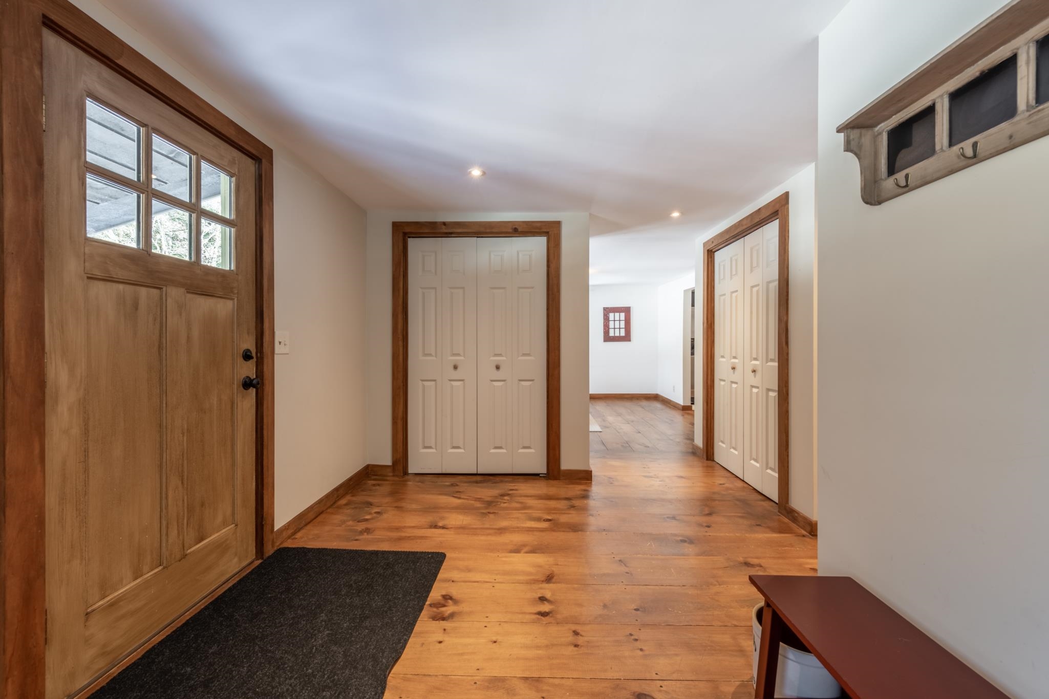 156 Kearsarge Valley Road Wilmot, NH 03287 - Photo 13 of 32 Gallery Image 13