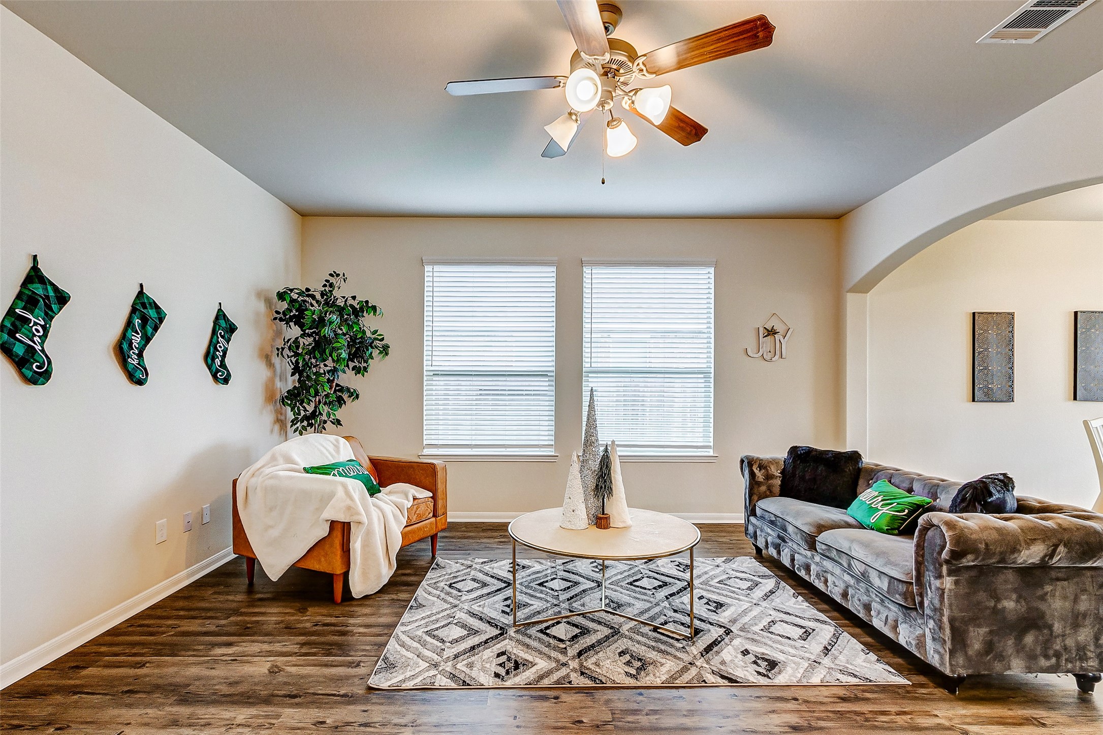 31111 Oneawa Stone Way Cypress, TX 77433 - Photo 10 of 50