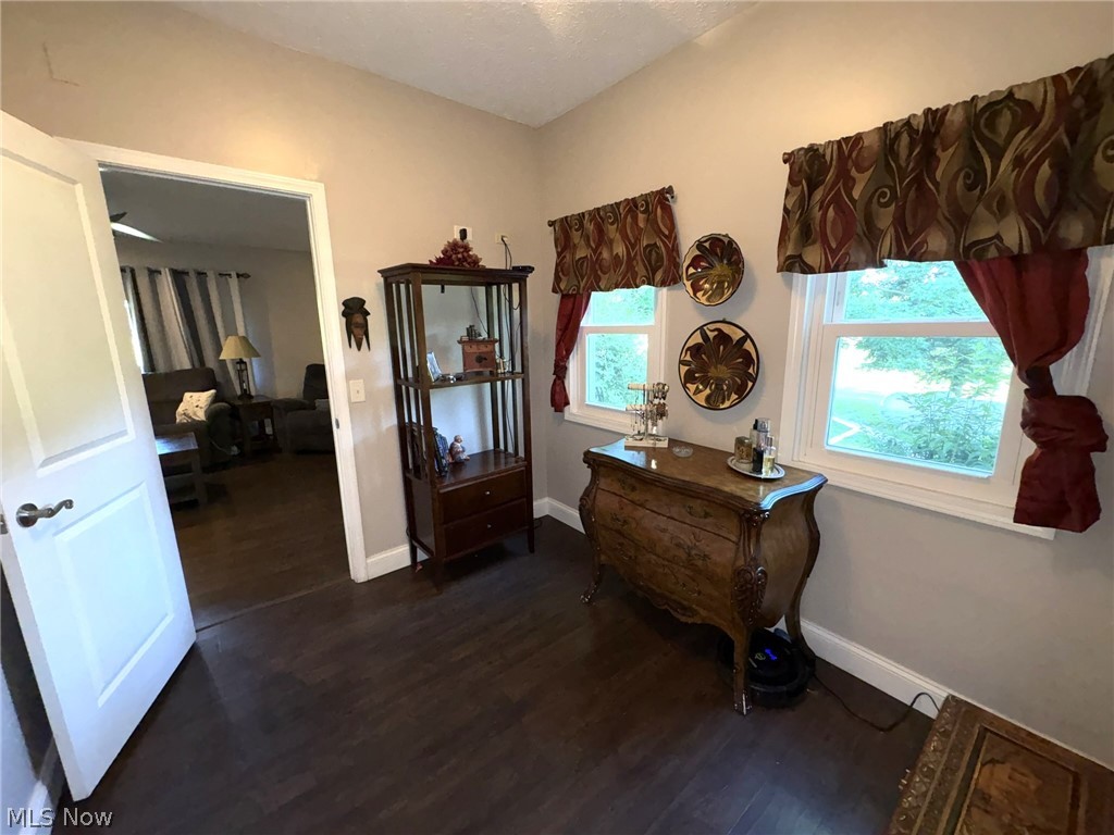 12096 Baumhart Road Oberlin, OH 44074 - Photo 20 of 50