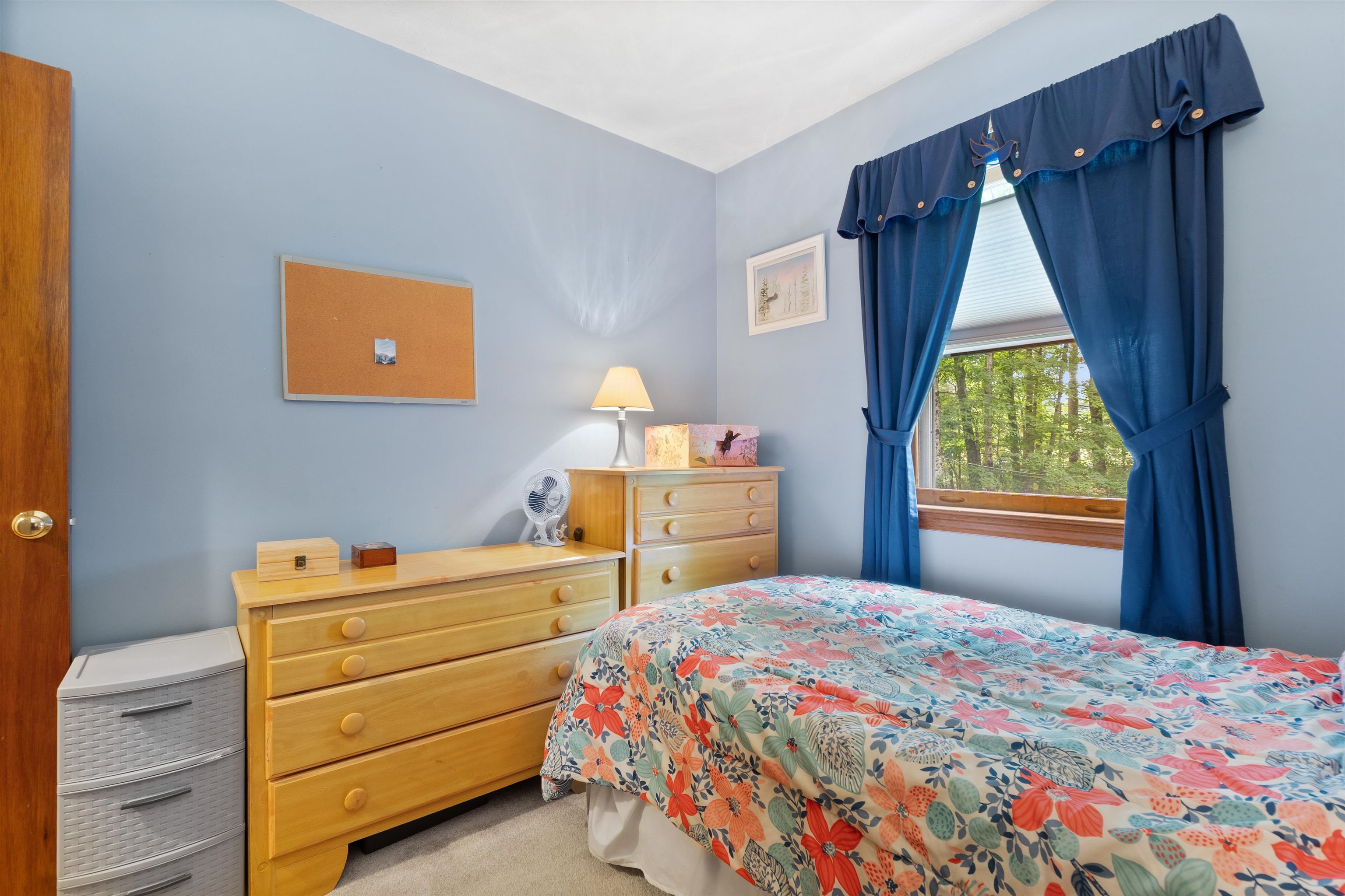 11 Poore Road Hooksett, NH 03106 - Photo 22 of 31 Gallery Image 22