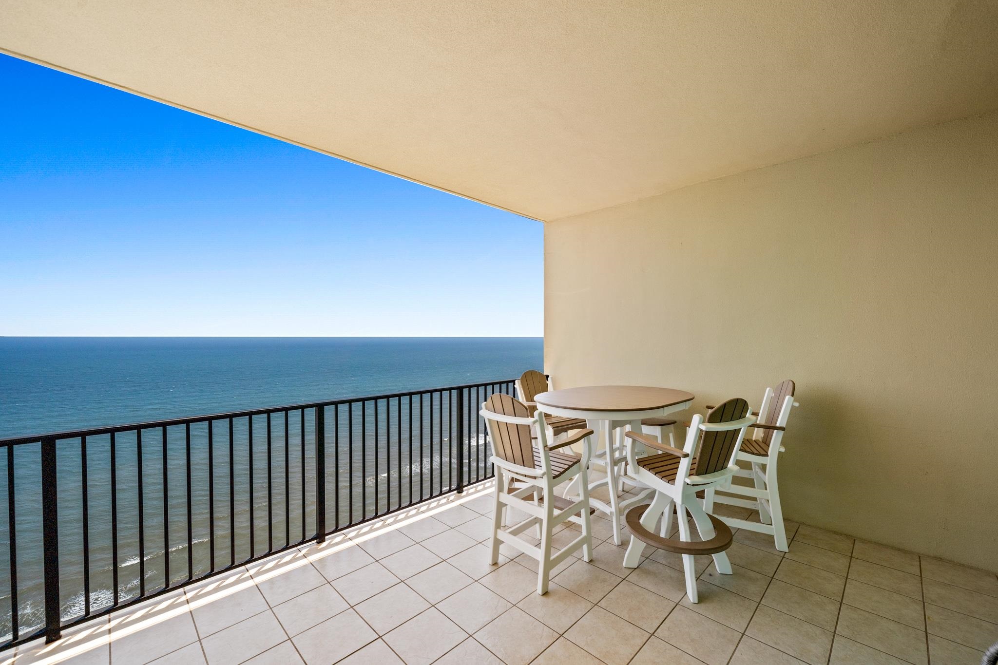 23972 Perdido Beach Boulevard, Unit 2402 Orange Beach, AL 36561 - Photo 24 of 36