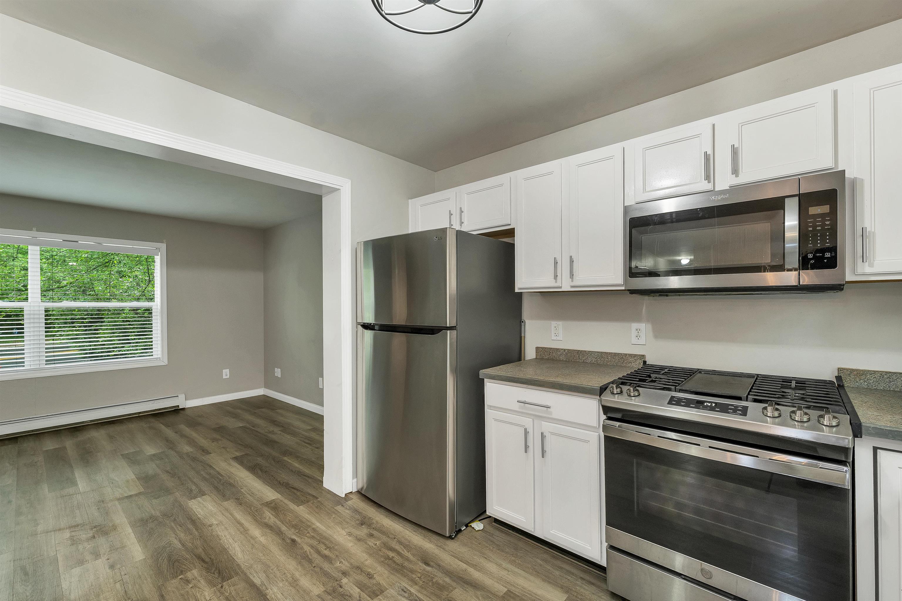 368 Chesham Road Harrisville, NH 03450 - Photo 11 of 58