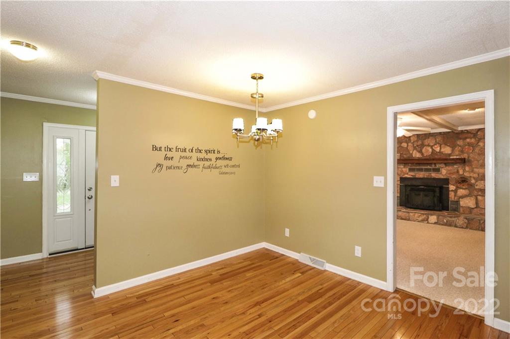 151 Pandora Road Mooresville, NC 28115 - Photo 10 of 48 Gallery Image 10