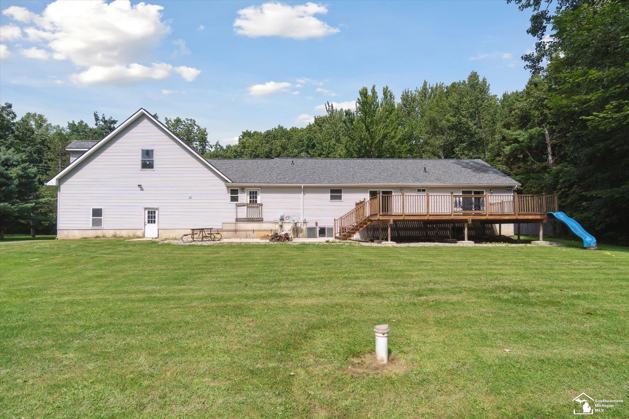 9071 West Coon Lake Road Gregory, MI 48137 - Photo 48 of 56 50153678-1bd6a848-dba1-4367-abaf-3d4e6bc83469.JPG