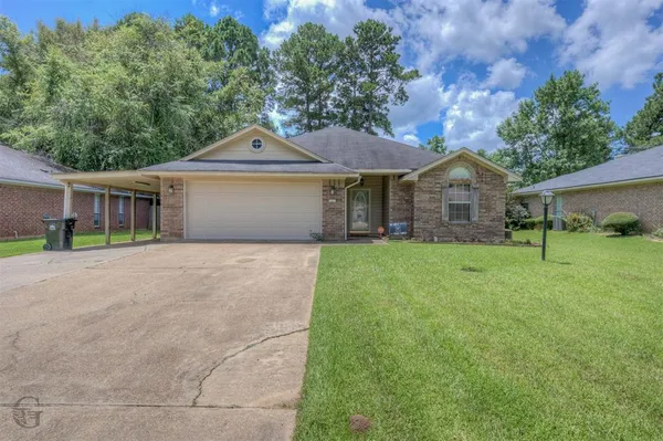 $215,000 | 131 Ragan Lane, Haughton, LA 71037