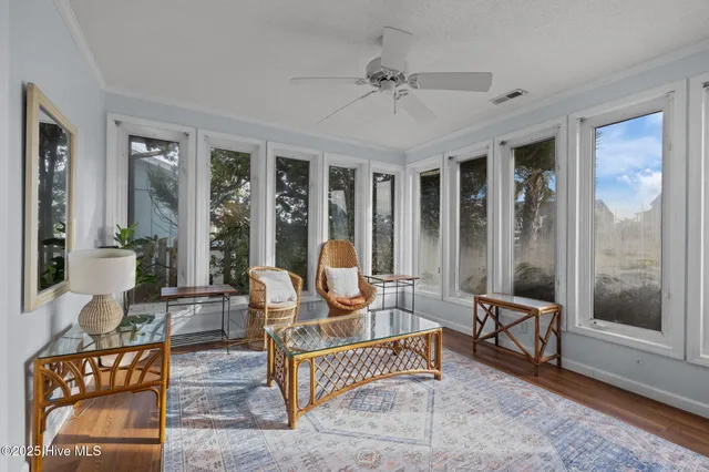 $1,199,000 | 115 Bowen Street, Atlantic Beach, NC 28512