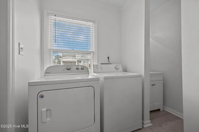 $1,199,000 | 115 Bowen Street, Atlantic Beach, NC 28512