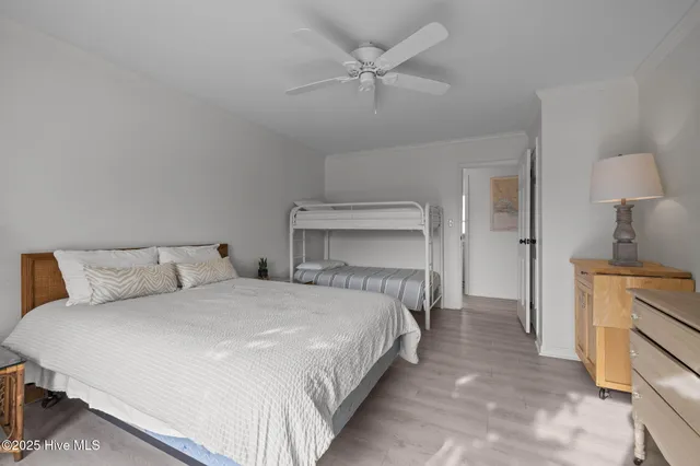 $1,199,000 | 115 Bowen Street, Atlantic Beach, NC 28512