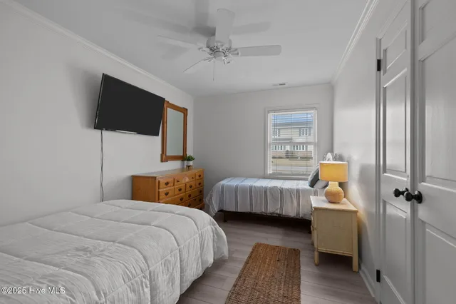 $1,199,000 | 115 Bowen Street, Atlantic Beach, NC 28512