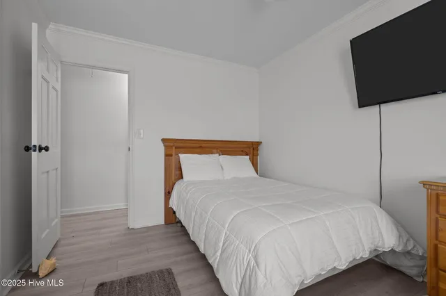 $1,199,000 | 115 Bowen Street, Atlantic Beach, NC 28512