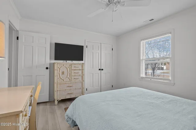 $1,199,000 | 115 Bowen Street, Atlantic Beach, NC 28512