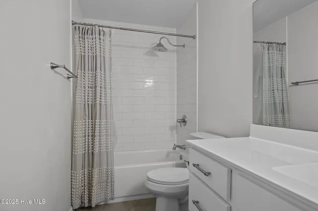 $1,199,000 | 115 Bowen Street, Atlantic Beach, NC 28512