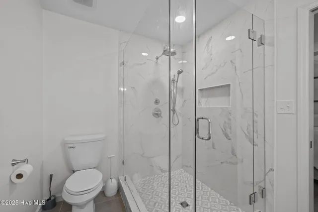 $1,199,000 | 115 Bowen Street, Atlantic Beach, NC 28512