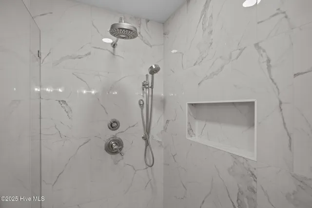 $1,199,000 | 115 Bowen Street, Atlantic Beach, NC 28512