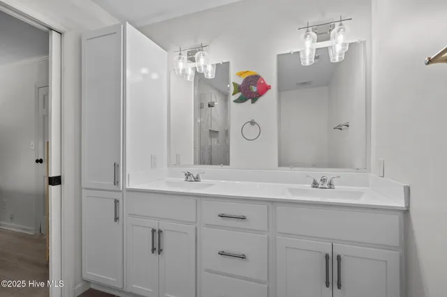 $1,199,000 | 115 Bowen Street, Atlantic Beach, NC 28512