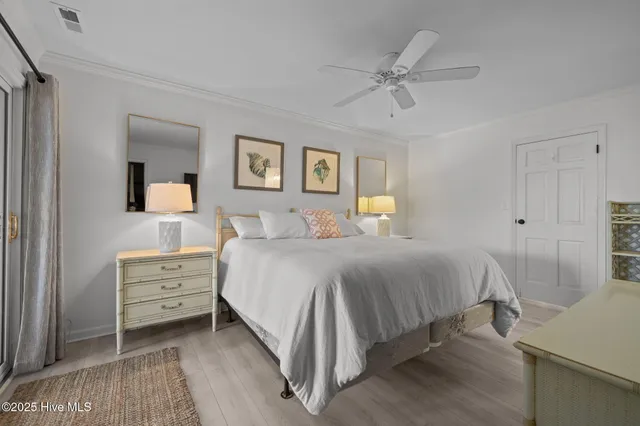 $1,199,000 | 115 Bowen Street, Atlantic Beach, NC 28512