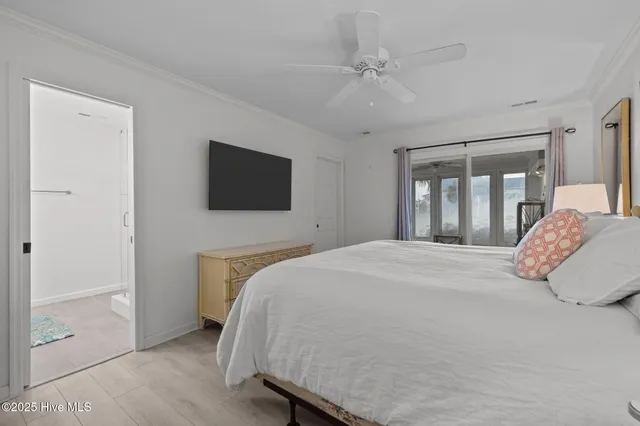 $1,199,000 | 115 Bowen Street, Atlantic Beach, NC 28512