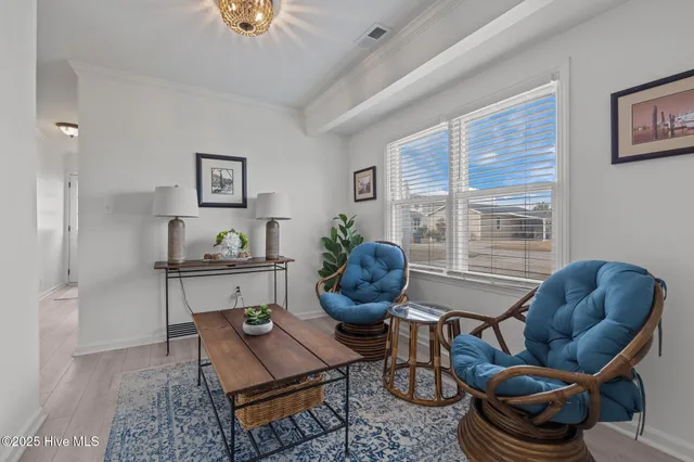 $1,199,000 | 115 Bowen Street, Atlantic Beach, NC 28512