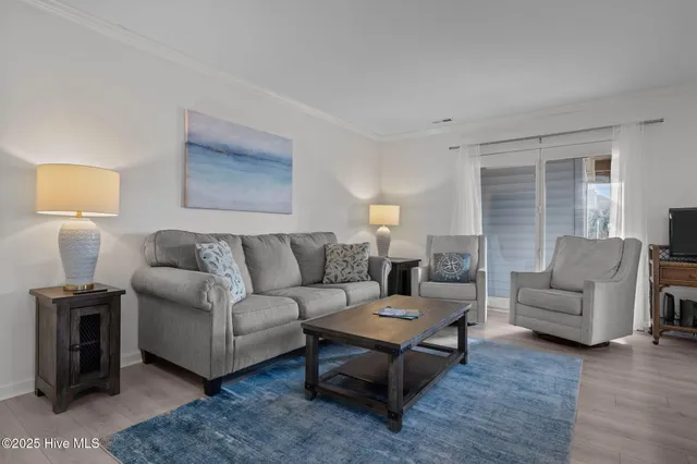 $1,199,000 | 115 Bowen Street, Atlantic Beach, NC 28512