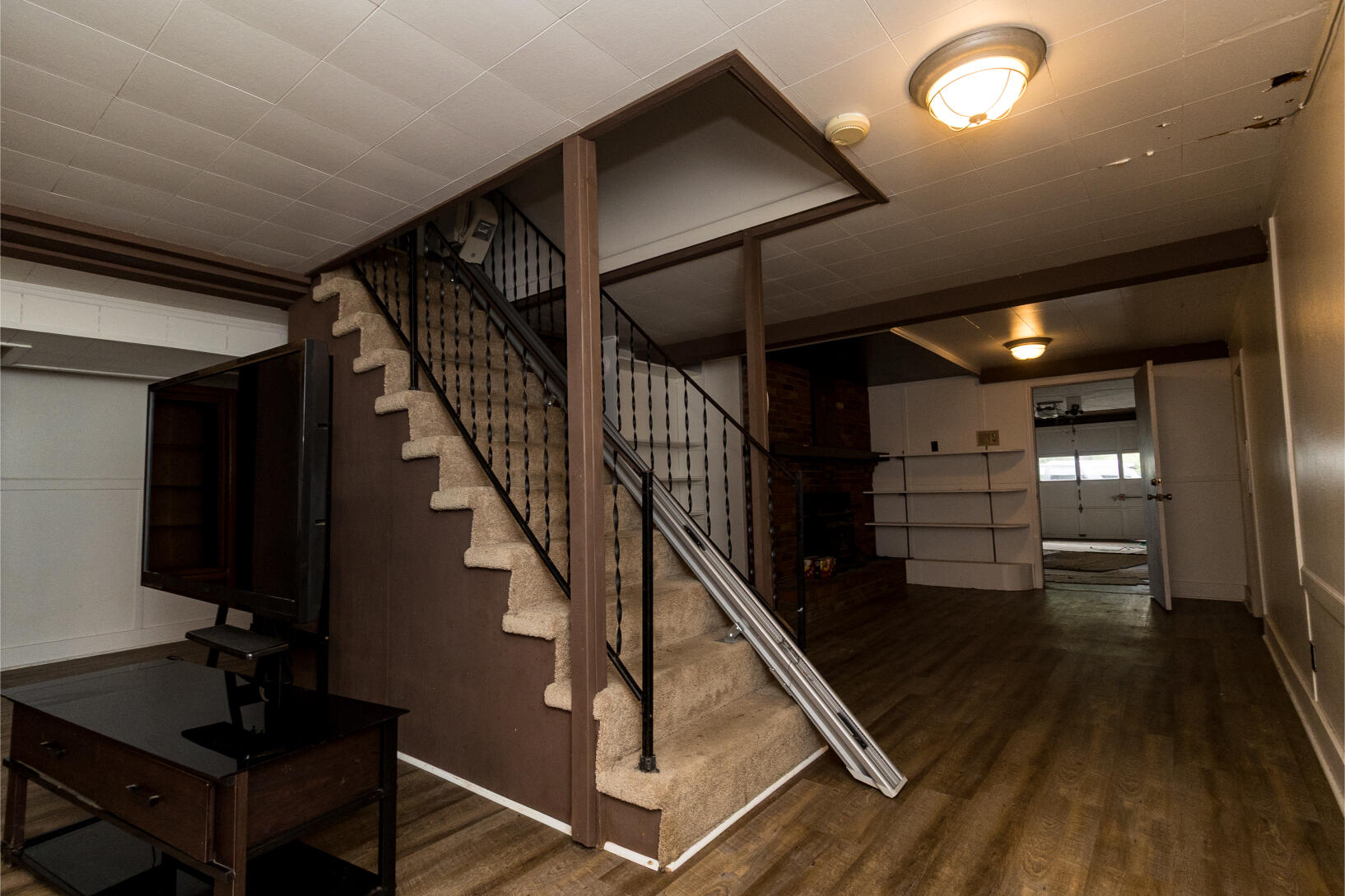 1055 Duncan Road Frankfort, KY 40601 - Photo 49 of 61 FO7A5029