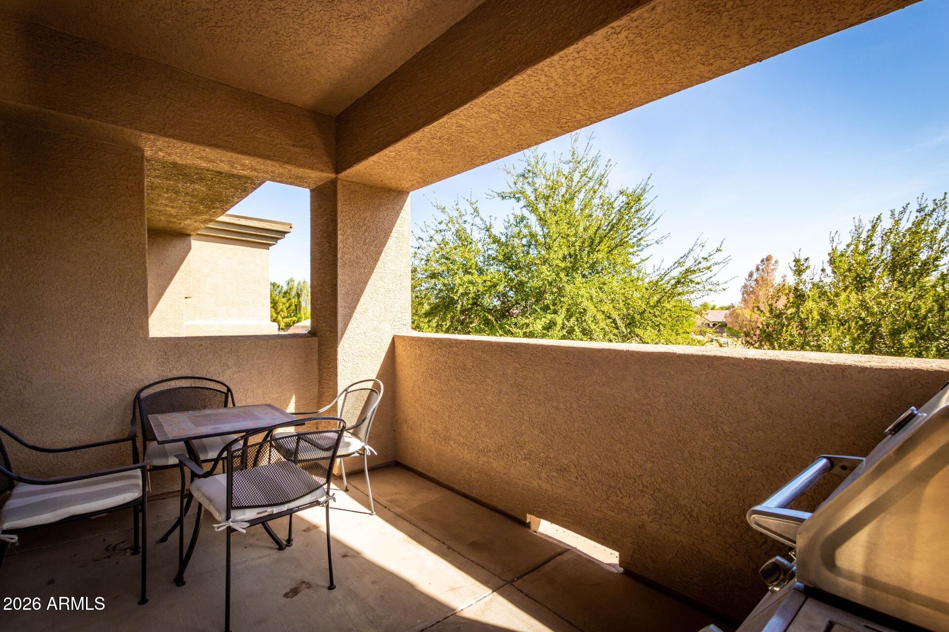 705 West Queen Creek Road, Unit 2194 Chandler, AZ 85248 - Photo 14 of 16