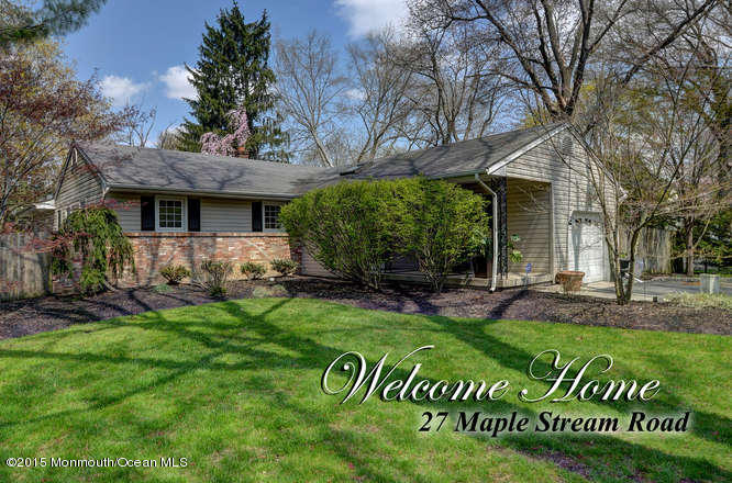 27 Maple Stream Rd East-small-001-Welcom