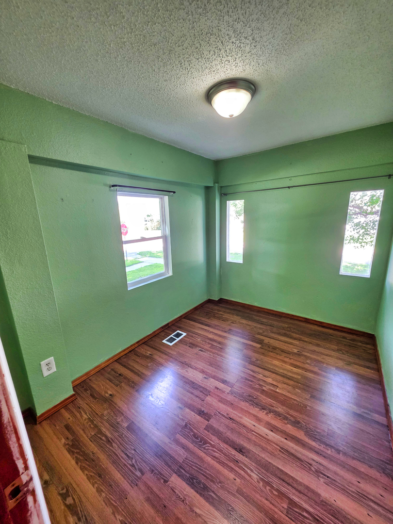203 Fair Avenue Flora, IL 62839 - Photo 54 of 77