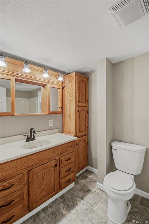 5330 East Vienna Road Clio, MI 48420 - Photo 17 of 27
