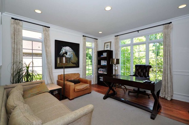 1945 Beechnut Road Northbrook, IL 60062 - Photo 21 of 24