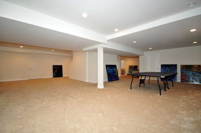 1945 Beechnut Road Northbrook, IL 60062 - Photo 22 of 24
