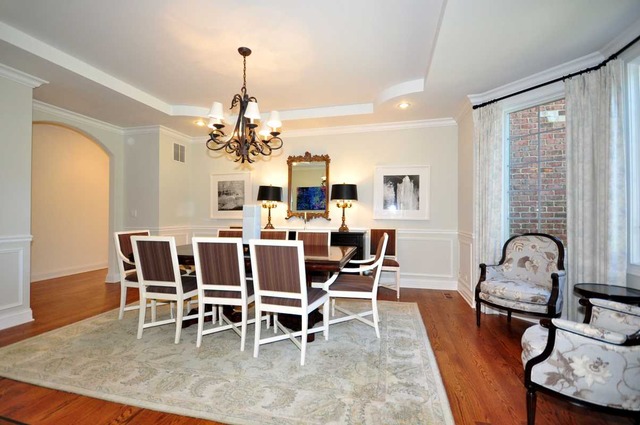 1945 Beechnut Road Northbrook, IL 60062 - Photo 4 of 24