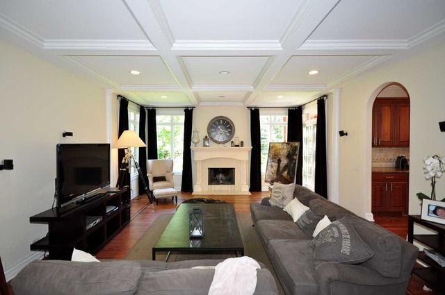 1945 Beechnut Road Northbrook, IL 60062 - Photo 5 of 24