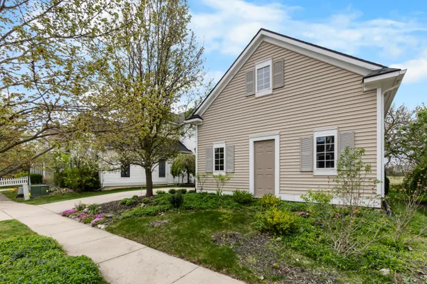 $379,900 | 1317 Pierce Lane, Milan, MI 48160