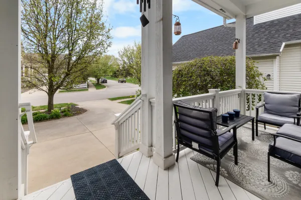 $379,900 | 1317 Pierce Lane, Milan, MI 48160