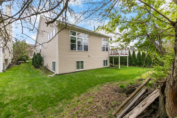 $379,900 | 1317 Pierce Lane, Milan, MI 48160