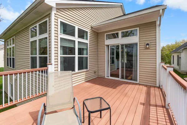 $379,900 | 1317 Pierce Lane, Milan, MI 48160