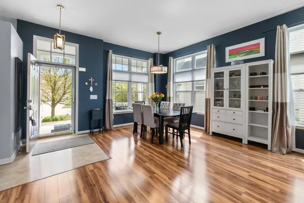 $379,900 | 1317 Pierce Lane, Milan, MI 48160