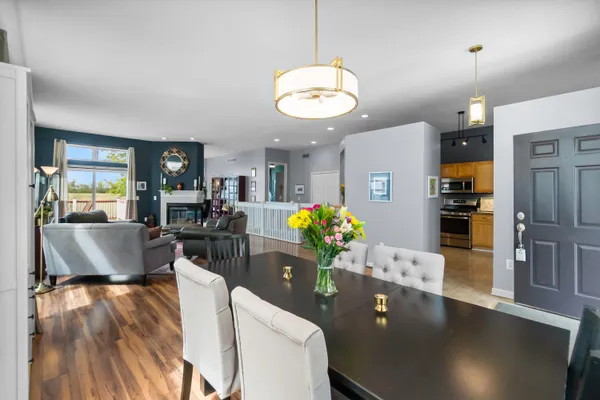$379,900 | 1317 Pierce Lane, Milan, MI 48160