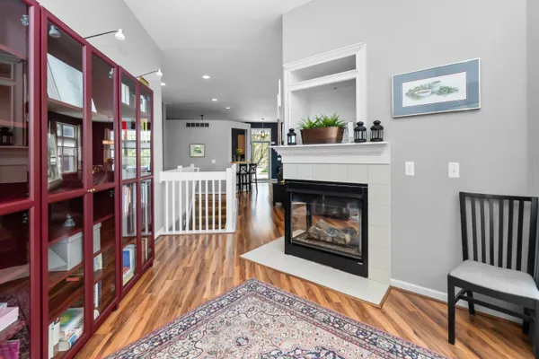 $379,900 | 1317 Pierce Lane, Milan, MI 48160