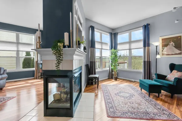 $379,900 | 1317 Pierce Lane, Milan, MI 48160