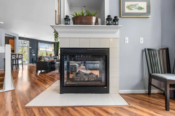 $379,900 | 1317 Pierce Lane, Milan, MI 48160