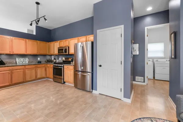 $379,900 | 1317 Pierce Lane, Milan, MI 48160