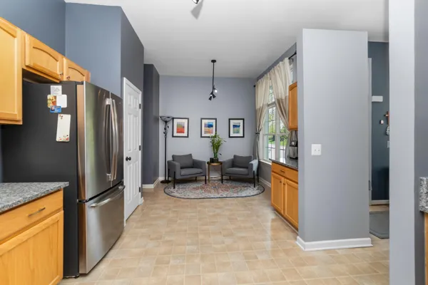 $379,900 | 1317 Pierce Lane, Milan, MI 48160