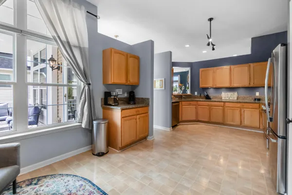 $379,900 | 1317 Pierce Lane, Milan, MI 48160